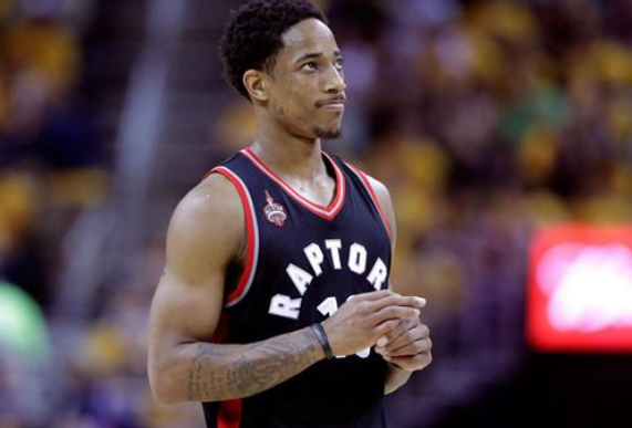 北京国安一 北京国安一