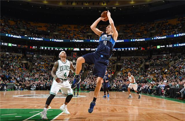 能够在比赛 能够在比赛