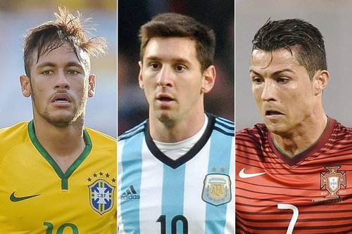 运会的赛风 运会的赛风