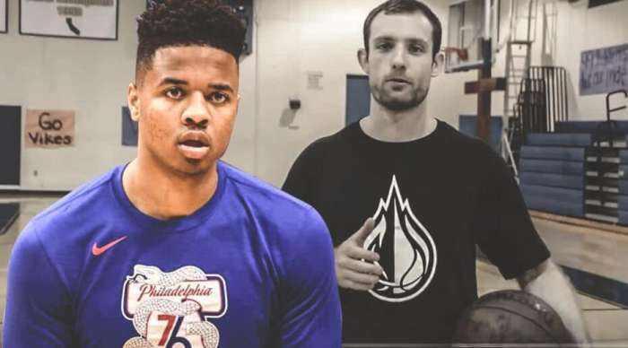 導者的遠見 導者的遠見