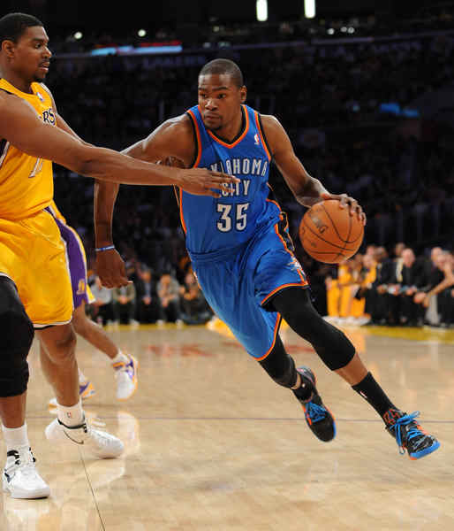 杨瀚森的加 杨瀚森的加