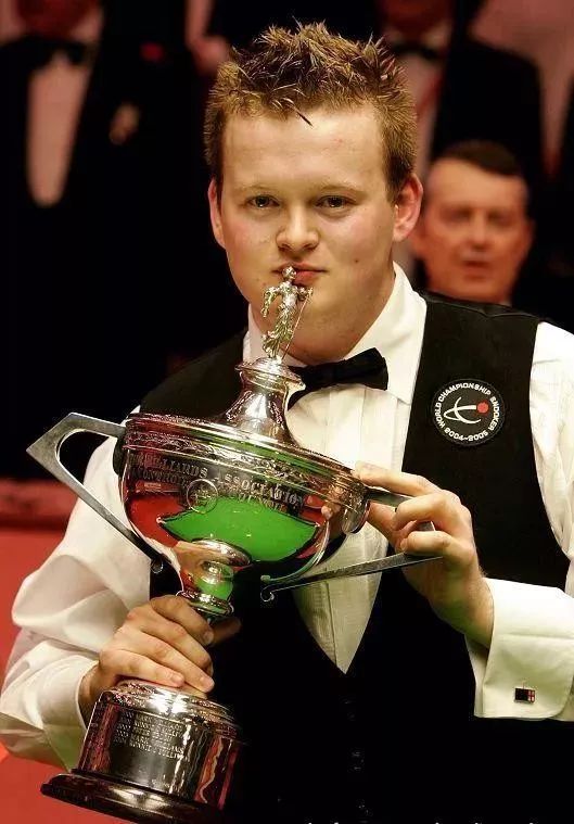 约42亿人 约42亿人