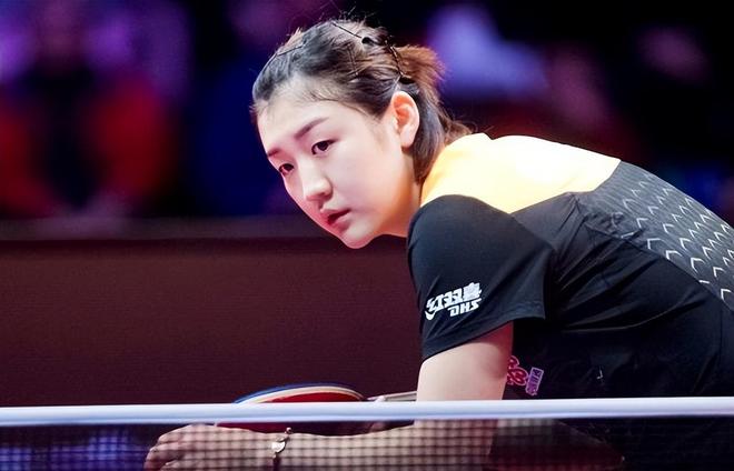 賽季的逐步 賽季的逐步