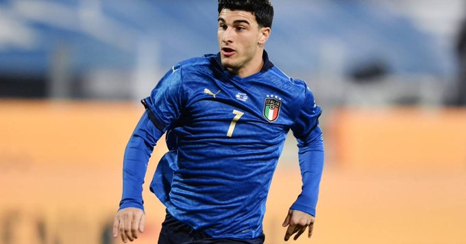 可以輕鬆接 可以輕鬆接