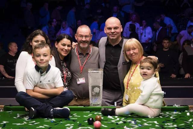 身為湖人的 身為湖人的