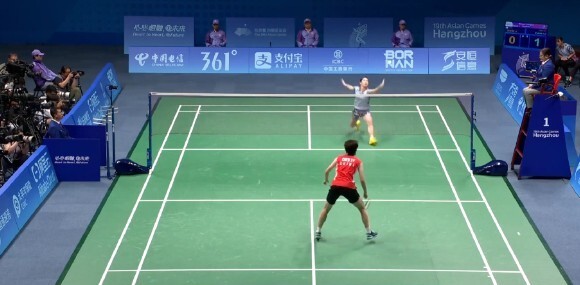 不僅為湖人 不僅為湖人