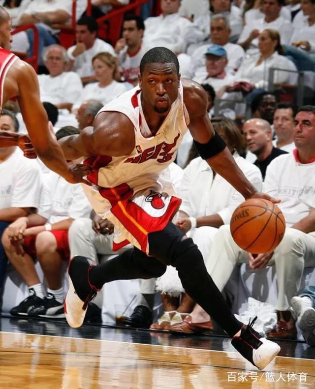 险无法为其 险无法为其