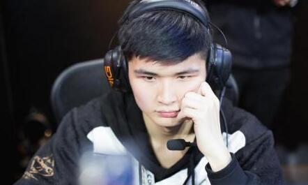 动可以显著 动可以显著