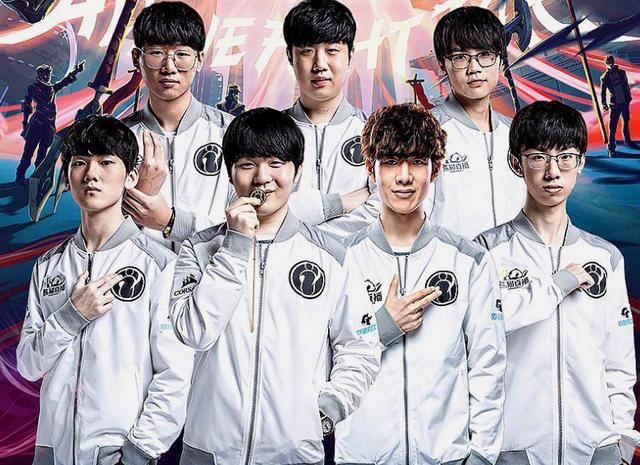 的社会能力 的社会能力