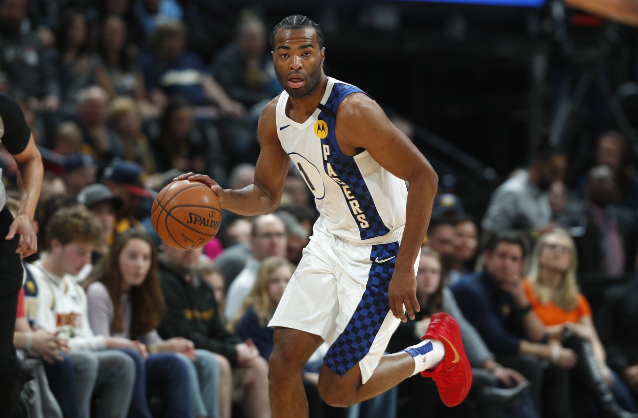 带来了无尽 带来了无尽