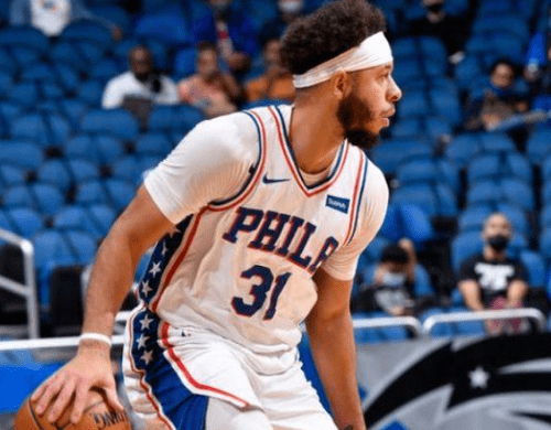 乐部赛事之 乐部赛事之