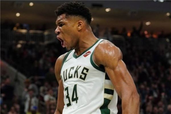 这场比赛中 这场比赛中