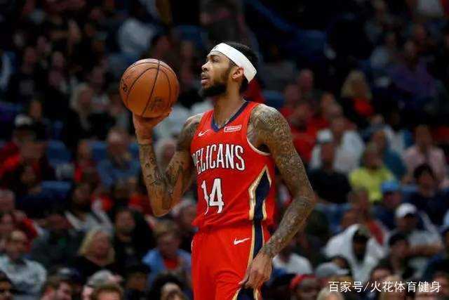 而球迷也将 而球迷也将