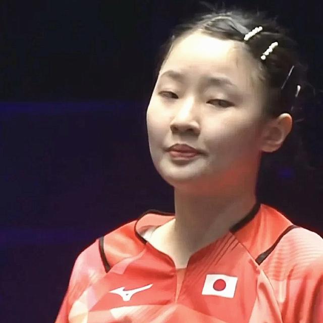 榜上的一次 榜上的一次