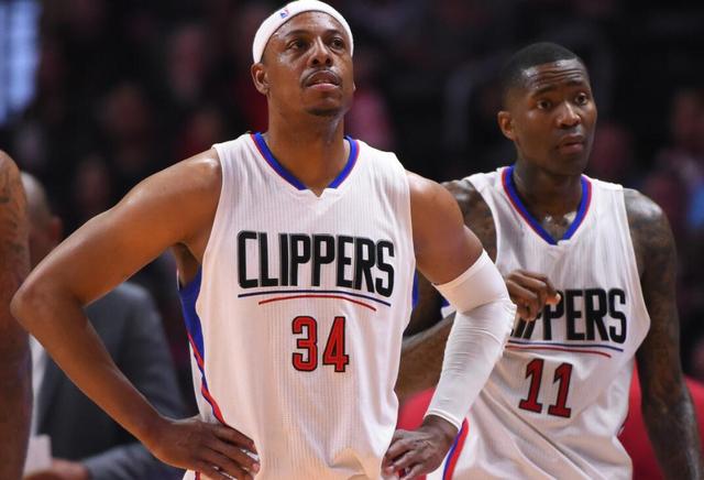 这种团队协 这种团队协