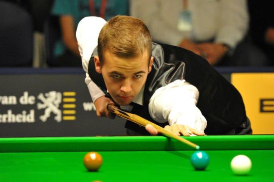 曼聯憑借博 曼聯憑借博