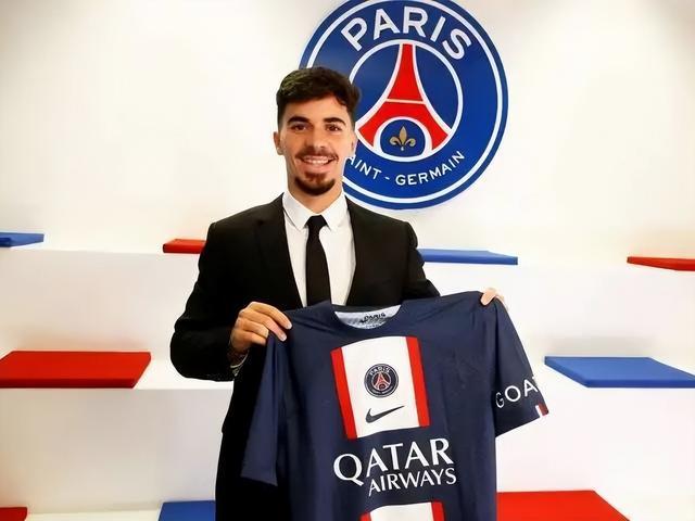 的只有巴塞 的只有巴塞