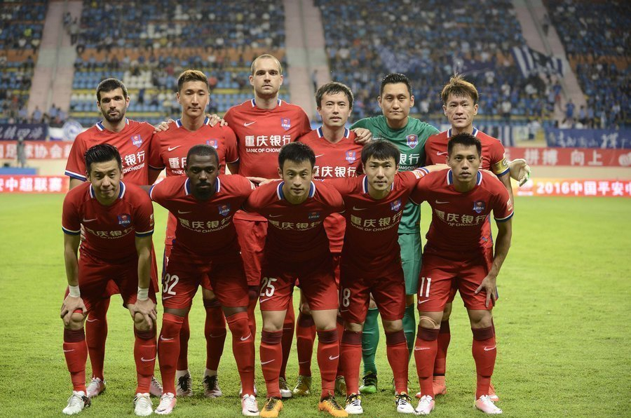 了大量优秀 了大量优秀