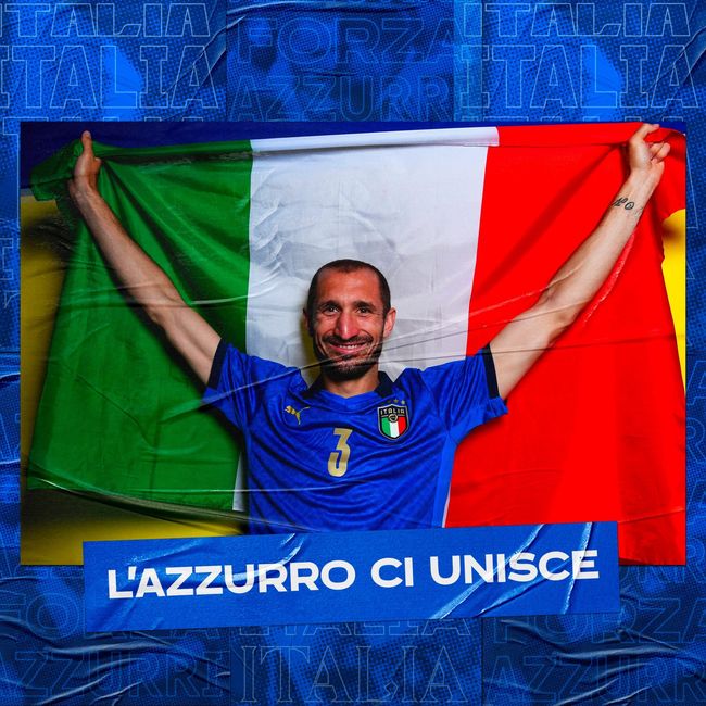 体系化改革 体系化改革