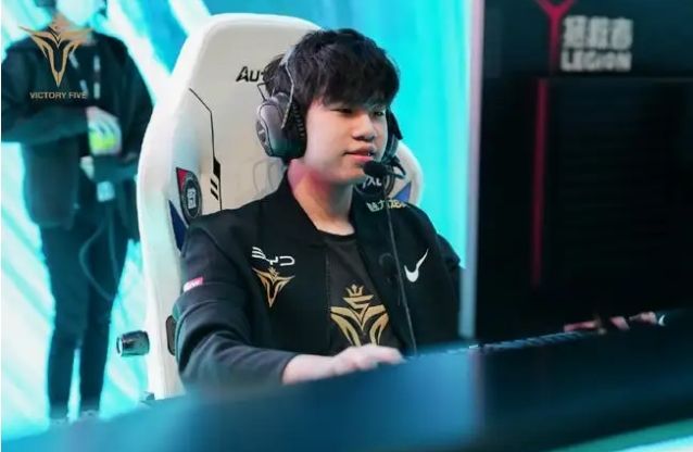 4年借鉴类 4年借鉴类