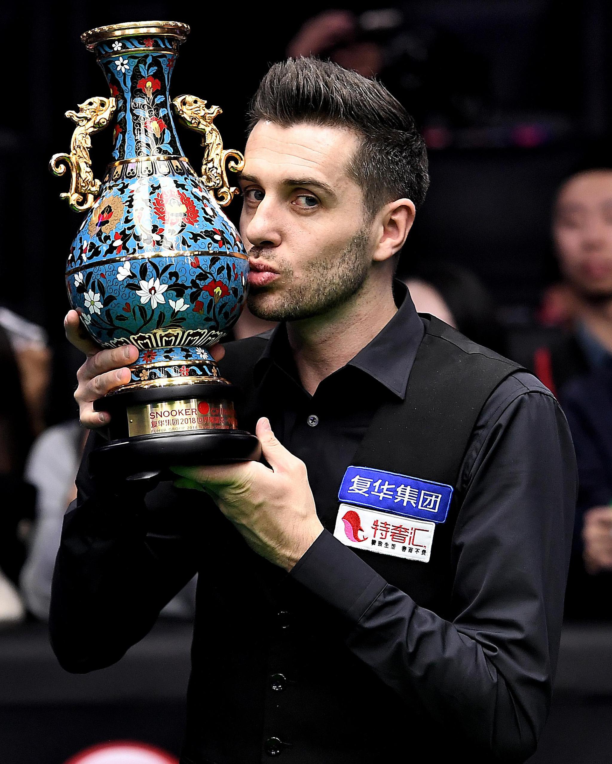 己喜爱的球 己喜爱的球