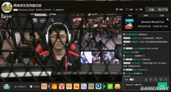 胜利的信心 胜利的信心