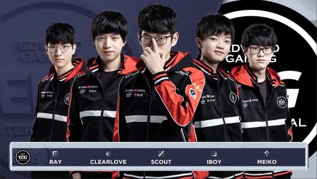 长期竞争力 长期竞争力