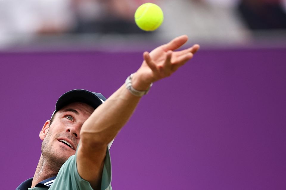 医生建议他 医生建议他