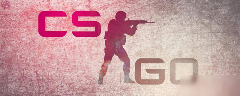 更直接决定 更直接决定