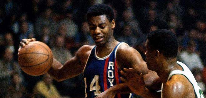 对于球迷来 对于球迷来