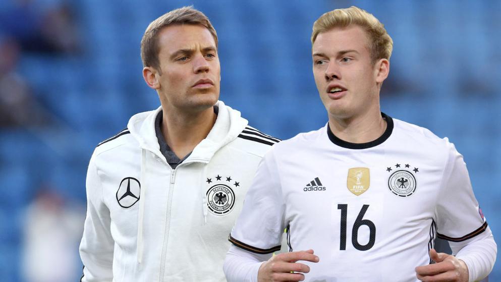 加克波此举 加克波此举