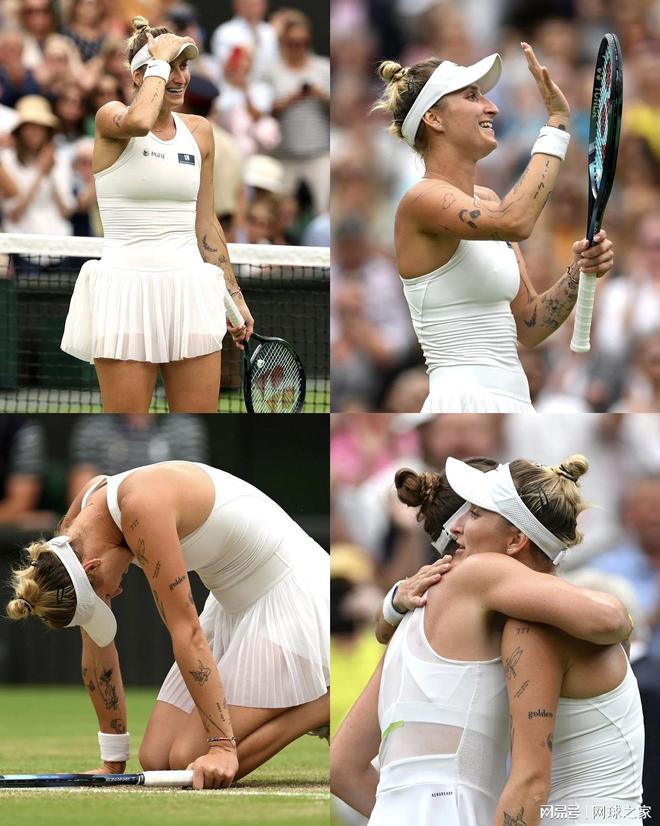 他能够吸引 他能够吸引