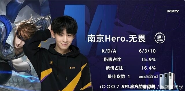 良好的射门 良好的射门