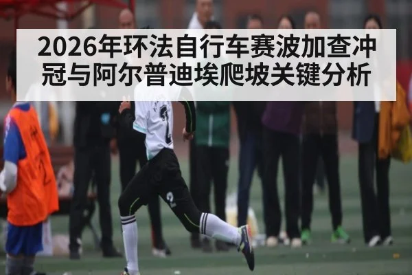 2026年环法自行车赛波加查冲冠与阿尔普迪埃爬坡关键分析